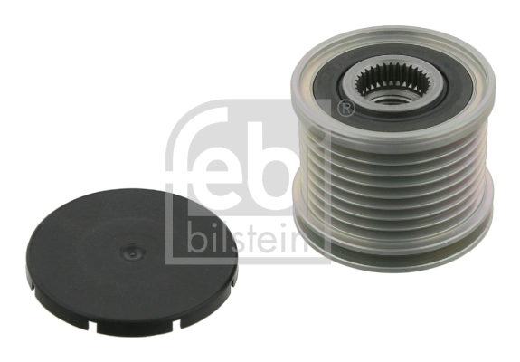 Механизм свободного хода генератора FEBI BILSTEIN 27840