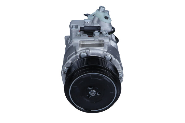Компрессор кондиционер MAXGEAR AC385665