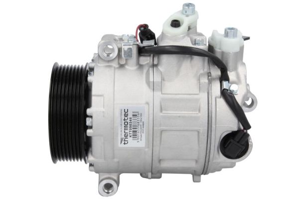 Компрессор кондиционер THERMOTEC KTT090346