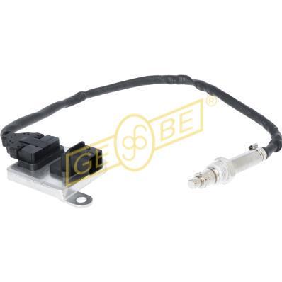 Nox-датчик nox-катализатор GEBE 9 2935 1