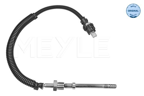 Датчик температура выхлопных газов meyle-original true to oe. MEYLE 014 800 0141