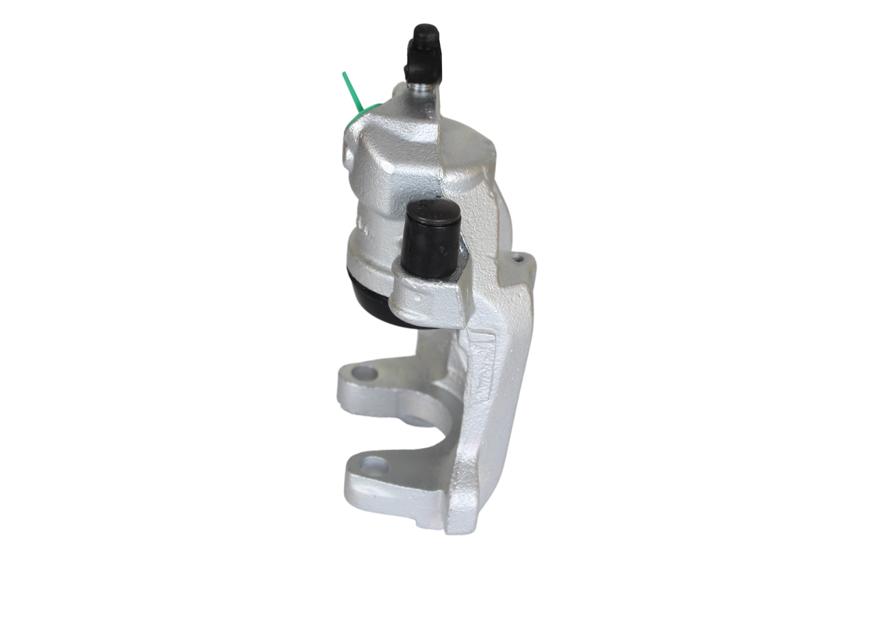 Тормозной суппорт BOSCH 0 986 134 480