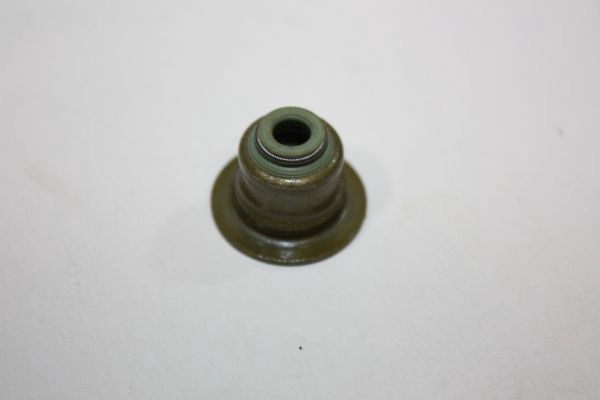 Уплотнительное кольцо стержень клапана AUTOMEGA 190010110