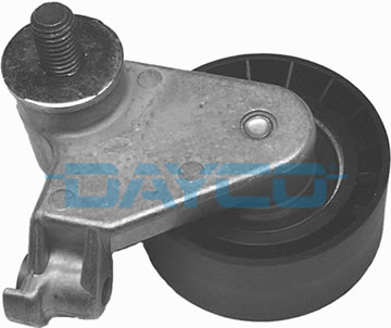 Натяжной ролик ремень грм DAYCO ATB2163