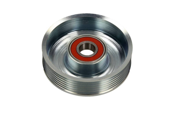 Натяжной ролик поликлиновой ремень MAXGEAR 54-1385