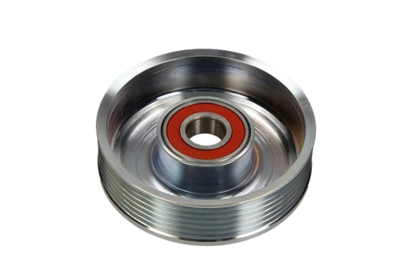Натяжной ролик поликлиновой ремень MAXGEAR 54-1384