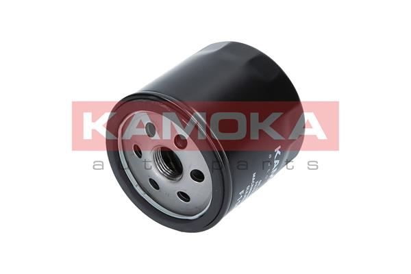 Масляный фильтр kamoka KAMOKA F114501