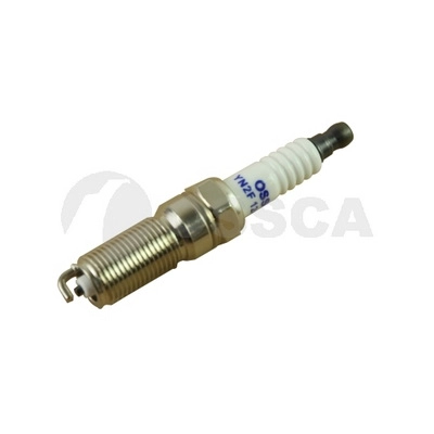 Свеча зажигания OSSCA 77660