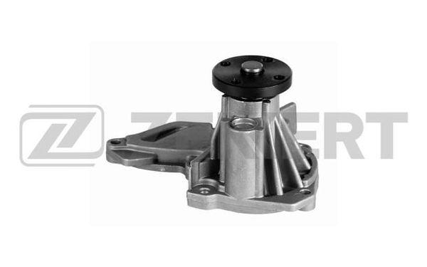 Водяной насос охлаждение двигателя ZEKKERT WP-1206