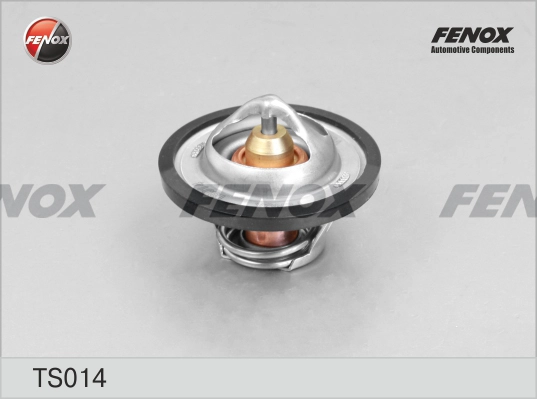 Термостат охлаждающая жидкость FENOX TS014