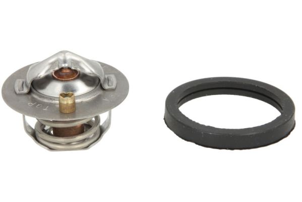 Термостат охлаждающая жидкость THERMOTEC D2G005TT
