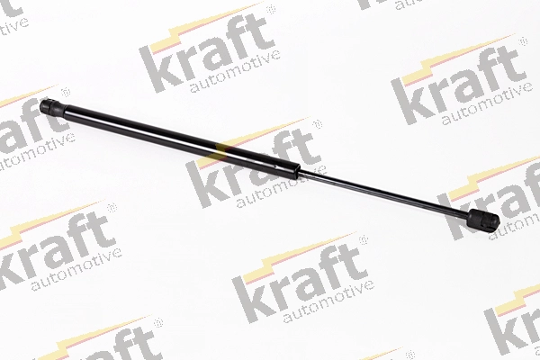 Газовая пружина крышка багажник KRAFT AUTOMOTIVE 8501615