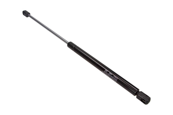 Газовая пружина крышка багажник MAXGEAR 12-0312