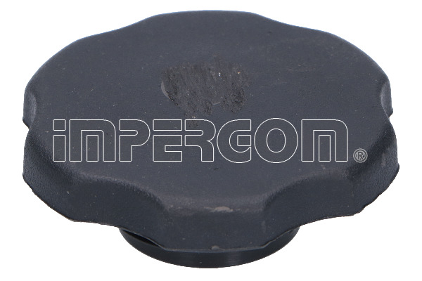 Крышка заливная горловина ORIGINAL IMPERIUM 43044