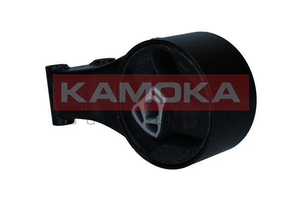 Подвеска двигатель kamoka KAMOKA 890309
