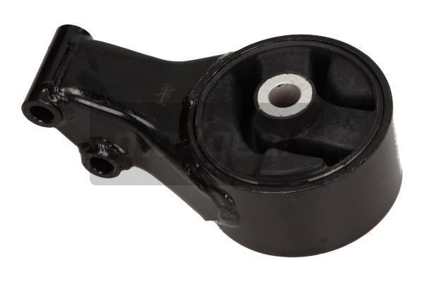 Подвеска двигатель MAXGEAR 40-0201
