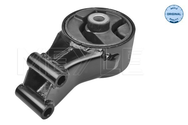 Подвеска двигатель meyle-original true to oe. MEYLE 614 030 0026