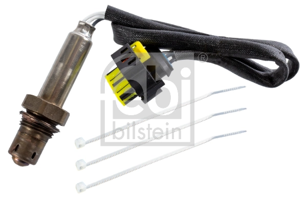 Лямбда-зонд FEBI BILSTEIN 175951