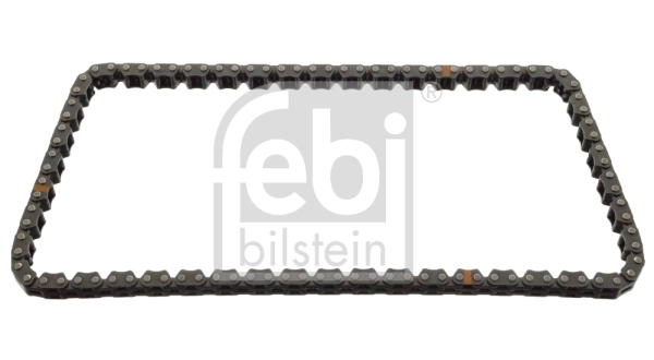 Цепь привод маслонасоса FEBI BILSTEIN 102566