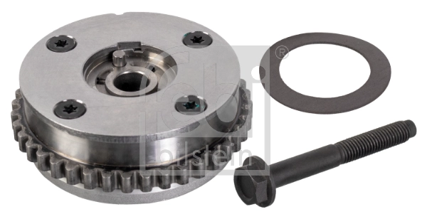 Шестерня привода распределительного вала febi plus FEBI BILSTEIN 178322
