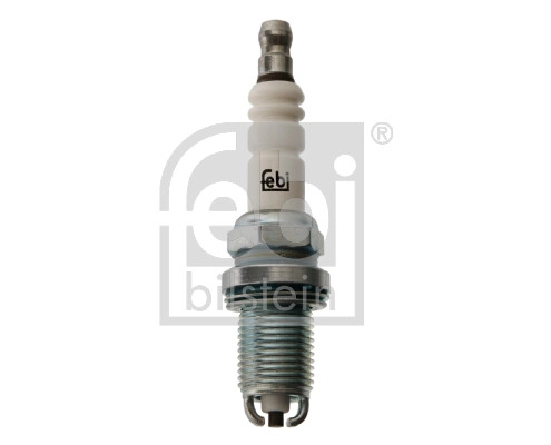 Свеча зажигания FEBI BILSTEIN 13536
