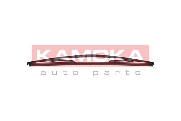 Щетка стеклоочистителя kamoka KAMOKA 29015