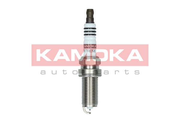 Свеча зажигания kamoka KAMOKA 7100021
