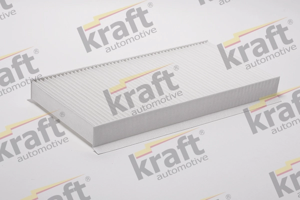 Фильтр воздух во внутренном пространстве KRAFT AUTOMOTIVE 1731515