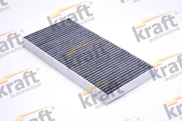 Фильтр воздух во внутренном пространстве KRAFT AUTOMOTIVE 1731516