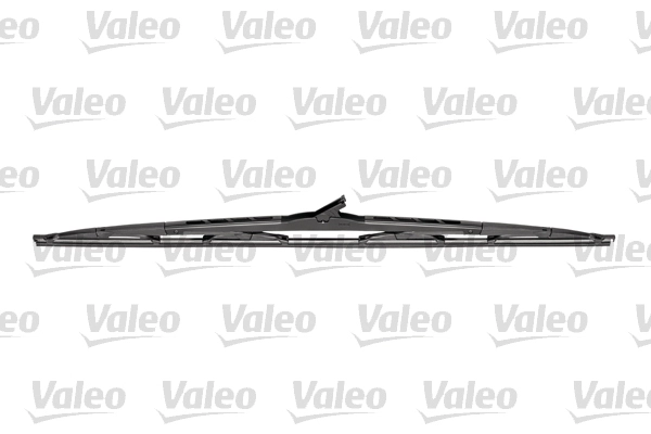 Щетка стеклоочистителя compact VALEO 576099