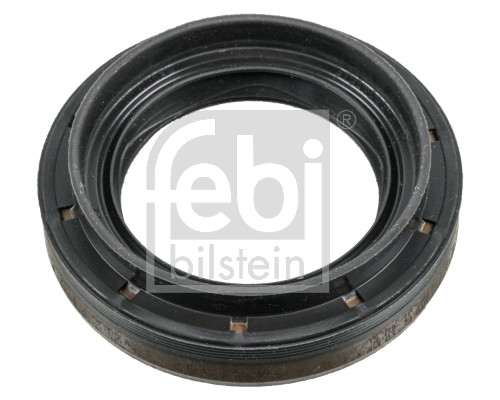 Уплотняющее кольцо механическая коробка передач FEBI BILSTEIN 46419
