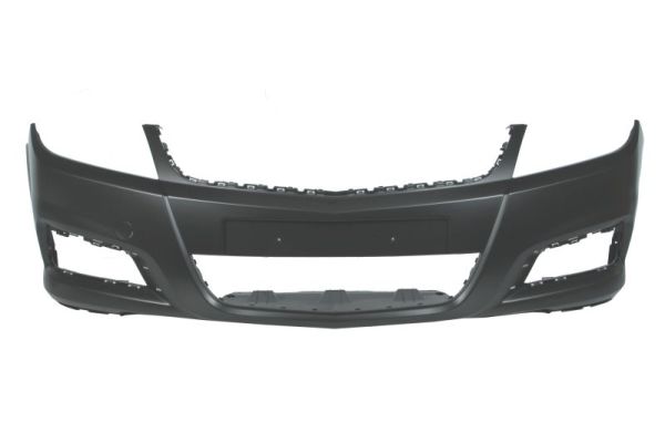 Буфер BLICK 5510-00-5078901Q