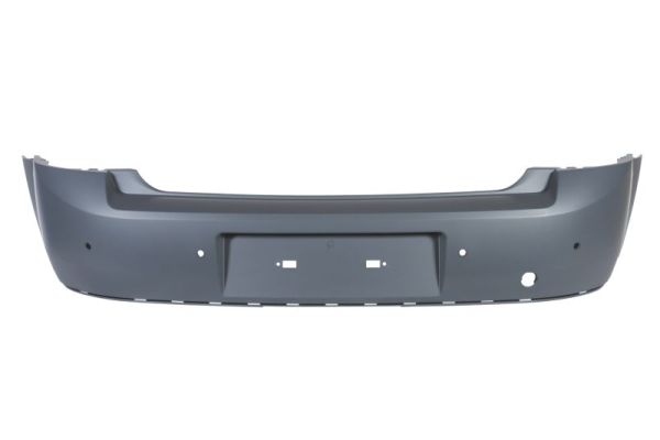 Буфер BLICK 5506-00-5078952Q