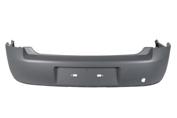 Буфер BLICK 5506-00-5078950Q