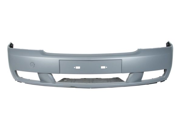 Буфер BLICK 5510-00-5078900Q