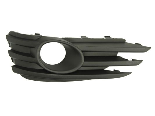 Решетка вентилятора буфер BLICK 5513-00-5078923P