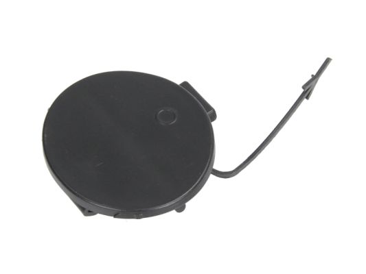 Заслонка буксирный крюк BLICK 5513-00-5078921P
