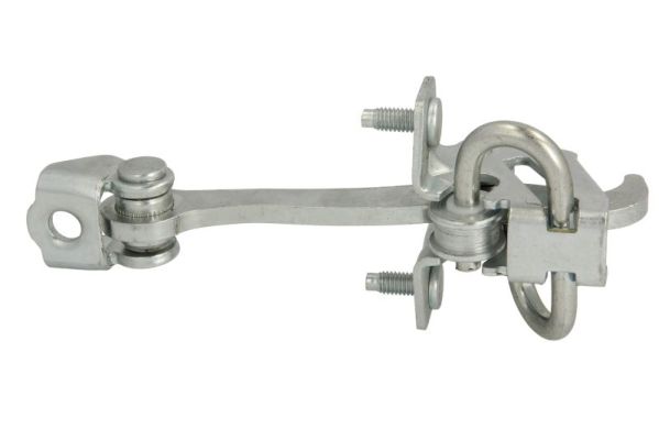 Фиксатор двери BLICK 6004-00-0004P