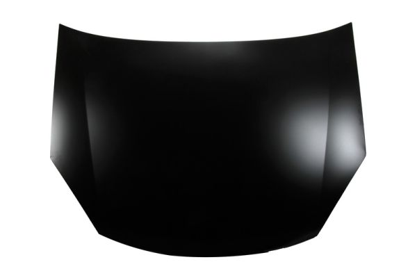 Капот двигателя BLICK 6803-00-5078281P