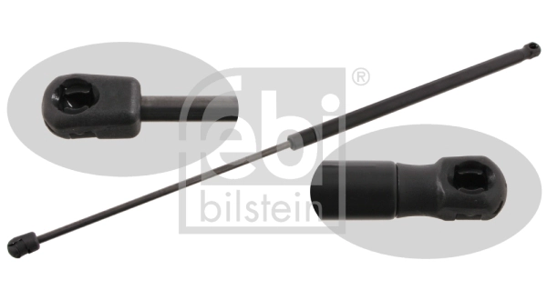 Газовая пружина капот FEBI BILSTEIN 27617