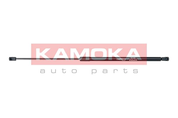 Газовая пружина капот kamoka KAMOKA 7091104