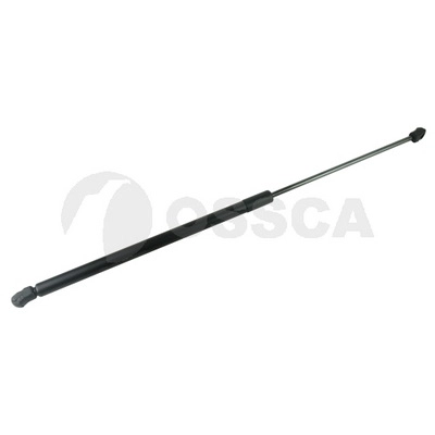 Газовая пружина капот OSSCA 29252