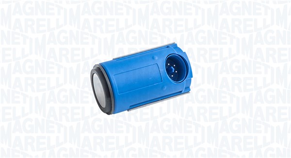 Датчик система помощи при парковке MAGNETI MARELLI 021016065010