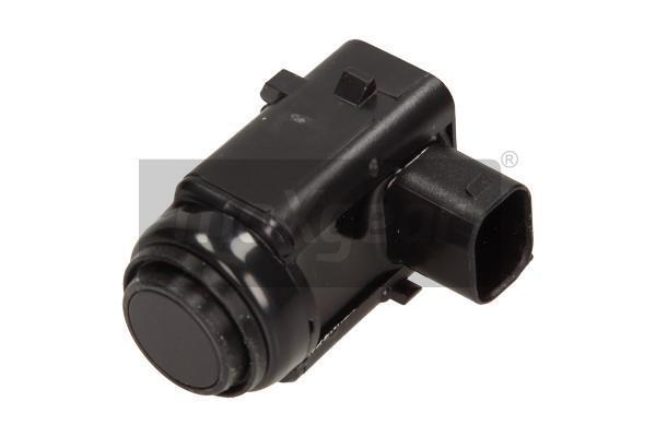 Датчик система помощи при парковке MAXGEAR 27-1297