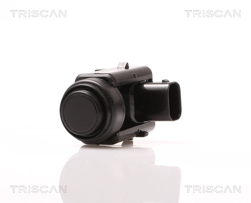 Датчик система помощи при парковке TRISCAN 8815 24102