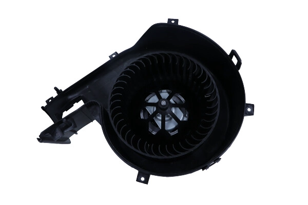Вентилятор салона MAXGEAR AC784651