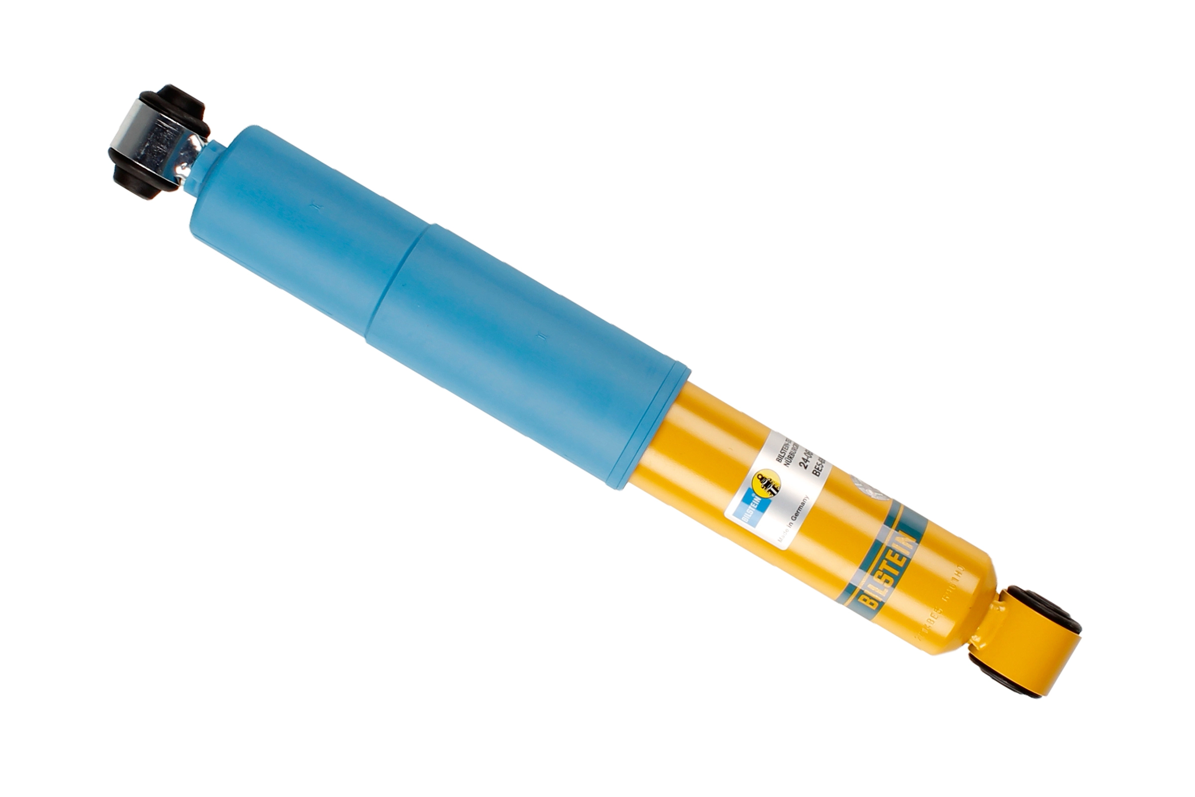 Амортизатор bilstein - b8 performance plus BILSTEIN 24-069618
