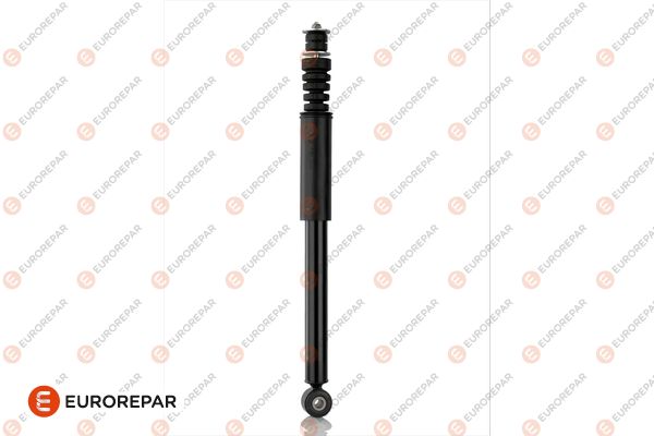 Амортизатор EUROREPAR 1623304680