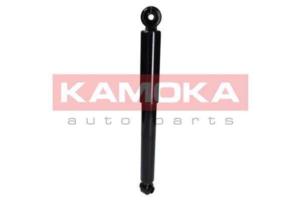 Амортизатор kamoka KAMOKA 2001019
