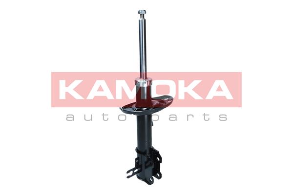 Амортизатор kamoka KAMOKA 2001086